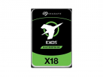 Seagate Exos X18 (ST10000NM018G)