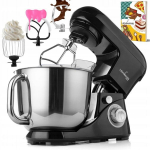 K&ouml;&ouml;gikombain Lehmann Pan-Keik V2