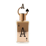 L&otilde;hnavesi A Fragrance World EDP naistele/meestele, 80 ml