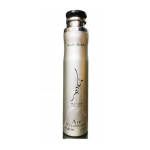 Kodul&otilde;hnastaja Lattafa Maahir Legacy, 300 ml