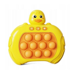 Interaktiivne pardi arkaadm&auml;ng Woopie Pop it Duck