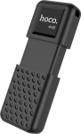 Pendrive Hoco Inteligent UD6