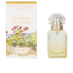 Hermes Un Jardin A Cythere Edt Spray, 30 ml