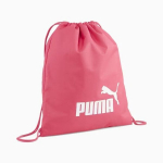 Spordiriiete kott Puma, roosa