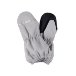 Lenne laste kindad Rain 24173*370, hall