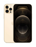 iPhone 12 Pro Max 256GB (Uuendatud, seisukord nagu uus)