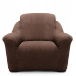 Belmarti istmekate Milan 70-110 cm
