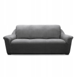 Kolmekordne diivanikate Belmarti Milano, 180 - 230 cm