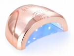 LED+UV lamp Sunone Sun1