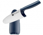 Zwilling nuga, 10 cm