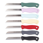 Altom nuga, 9cm