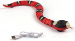 M&auml;nguasi kassidele Snake