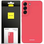 Spacecase Silicone Samsung Galaxy S22