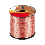 Cabletech OFC 1.5mm, 100 m