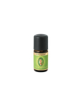 Sidrunhein Eeterlik &otilde;li Primavera, 5 ml