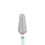 Professionaalne teemantl&otilde;ikuri ots Exo Professional, 5,5 mm BL, 1 tk