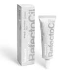 V&auml;rvi aktiveeriv geel INTENSE Brow[n]s Activator Gel RefectoCil, 15ml