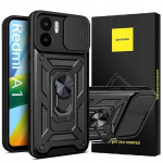 Spacecase Camring Xiaomi A1/A2