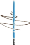 Kulmupliiats Rimmel Kind & Free Brow Definer, 005 Chocolate, 0,09 g