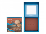 Benefit Wanderful World p&otilde;sepuna puuder, 6 g