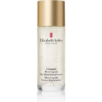 N&auml;oseerum Elizabeth Arden Ceramide Micro Capsule Skin Replenishing Essence, 90 ml, 90 ml