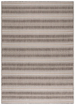Ayyildiz vaip Sunny 801504411 80x150 cm