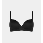 Rinnahoidja Triumph Body Make-up Soft Touch WP