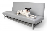 Diivanikate Bestcovers Ikea Beddinge