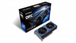 Sparkle Intel Arc A750 ORC OC Edition 8GB GDDR6