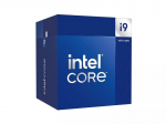 Protsessor - INTEL - Core i9-14900 - 5.8GHz - Vahem&auml;lu 36 MB Intel&reg; Smart Cache - 24 s&uuml;dant - LGA1700 pesa