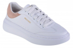 Spordijalatsid naistele Skechers Cordova Classic-Best Behavior 62557, valge