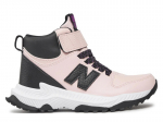 New Balance saapad t&uuml;drukutele PT800TP3, roosa