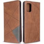 ZAPS Origami Wallet Samsung Galaxy A71