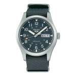 K&auml;ekell meestele Seiko srpg31k1