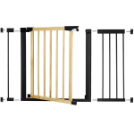 Trepi turvav&auml;rav Springos SG0012AC 75-117 cm
