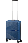 American Tourister k&auml;sipagas Airconic Spinner Midnight Navy 55 cm, sinine