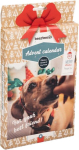 Advendikalender koertele