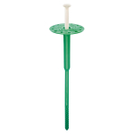 Fassaadit&uuml;&uuml;bel Ejot H4 eco 235