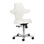 Kosmeetiline tool Azzurro Special 152, valge