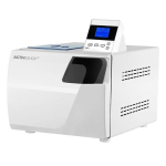 Meditsiiniline autoklaav, 8 L, klass B - Lafomed Compact Line