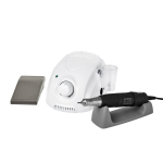 Freespink Saeyang Marathon 3 Champion