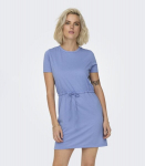 JDY naiste kleit 15315081*02, lilla, M