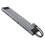 J5create M.2 NVME