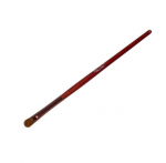 Silmameigipintsel Bling Makeup Brush