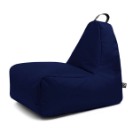 Kott-tool So Soft Trend, sinine