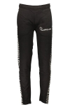 Spordip&uuml;ksid meestele Cavalli Class RXT20BCF062_NE05051, must, L