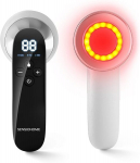 Elektriline masseerija tselluliidi ja venitusarmide vastu