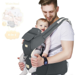 Ergonoomiline seljakotikandja vasts&uuml;ndinutele