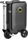 Kohver-t&otilde;ukeratas Electric scooter
