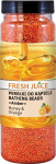 Vannip&auml;rlid Elfa Pharm Fresh Juice Honey & Orange, 450ml